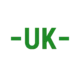 Quickbooks UK